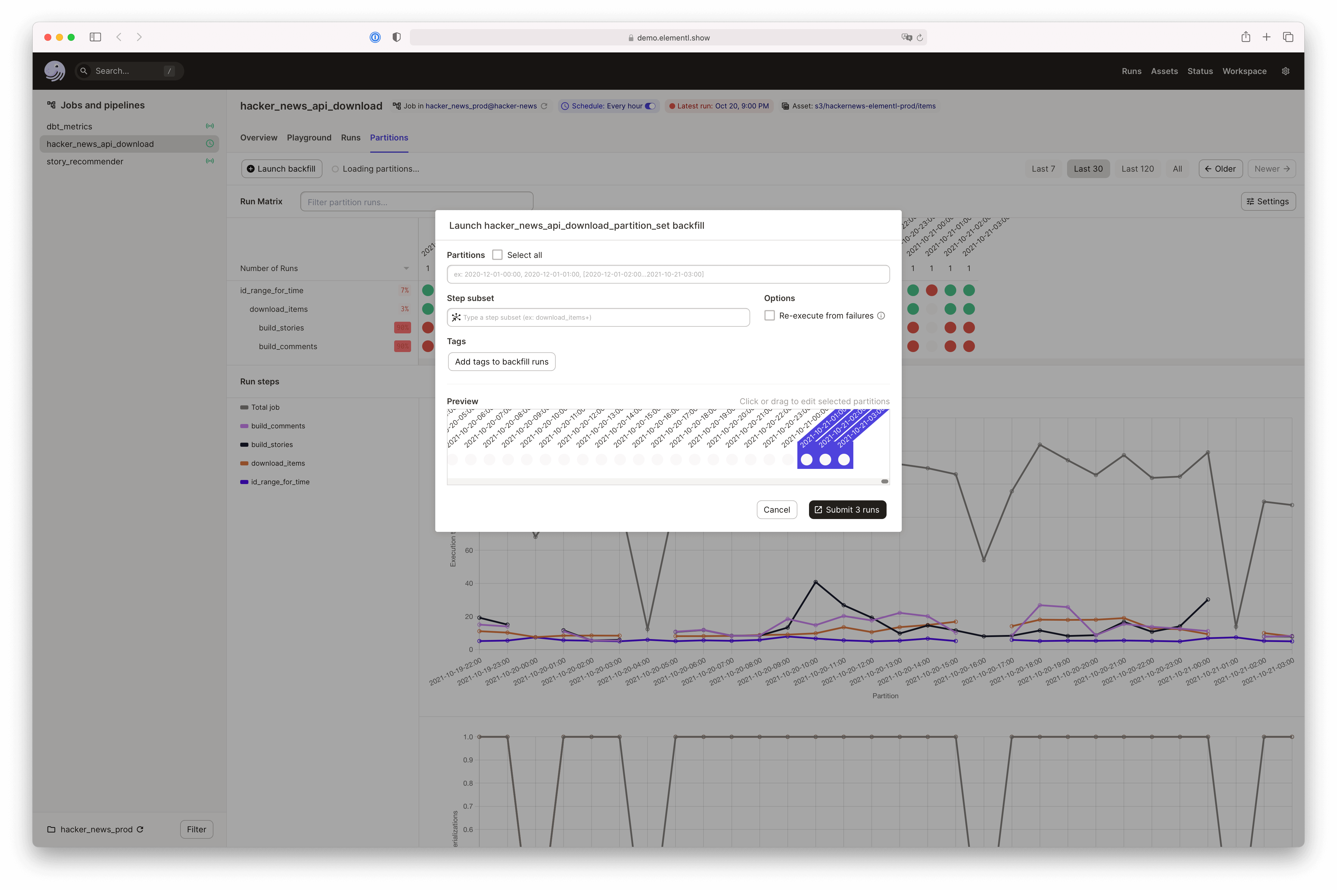 backfills-launch-modal