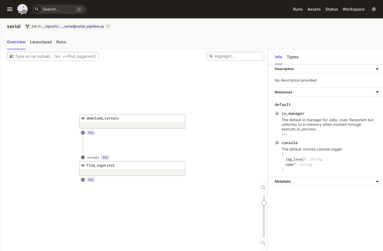 serial_pipeline_figure_one.png